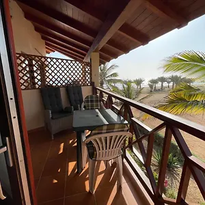 Studio's Porto Antigo 2 , Santa Maria Cap-Vert