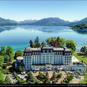 Le Bleu Du 3 Etoiles - Secteur Recherche, Calme & Familiale, A 300m Du & De La Vieille Ville, Garage Prive , Annecy France
